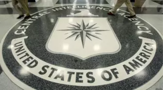 ABD Senatosu'nun CIA Raporu