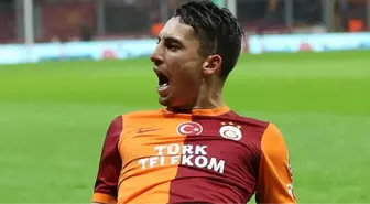 Galatasaray'daki Hoca Değişikliği, Telles'i Ayrılmaktan Vazgeçirdi