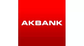 Akbank, İhracata Destek İçin 20 Bin Kobi ile Görüşecek