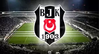 Beşiktaş ile Lukoil Arasında Sponsorluk Anlaşması