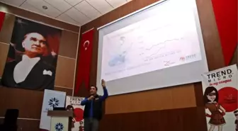 'Bilgisayar Korsanları 'Fidye Yazılımlar'la Saldırıyor'