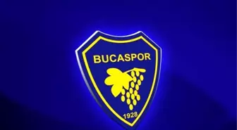 Bucaspor'da Kongre Günü