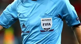 Bursaspor Taraftarı Serkan Gençerler Hakkında Suç Duyurusunda Bulundu