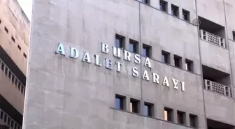 Bursaspor Taraftarından Suç Duyurusu