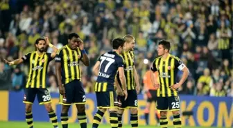 Fenerbahçe Altınordu Mücadelesi Kaçta? Hangi TV Kanalında ?