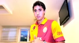 Eskişehir, Furkan Özçal'a Talip