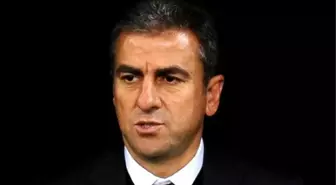 Hamza Hamzaoğlu'ndan Pandev Açıklaması!