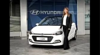 Hyundai Assan'da Üst Düzey Atama