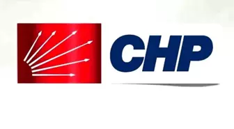 İki Vekil Daha Disiplin kuruluna Sevk Edildi