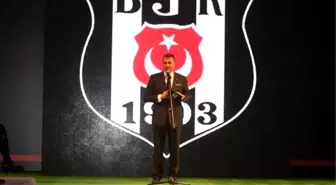 İşte Beşiktaş-Lukoil İşbirliğinin Detayları