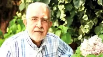 Ömer Tuğrul İnançer Kimdir ? Tartışmalı Sözleriyle Gündemde