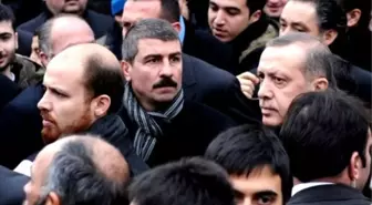 Kesin Emir: Yaklaşanı Vurun!