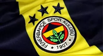 Sayıştay'dan Fenerbahçe'yi Üzecek Rapor