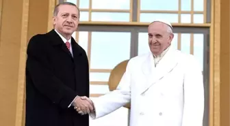 Türkiye'de 2014 Böyle Geçti