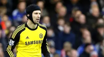 Viktor Kolar: Cech Önümüzdeki Yaz Uygun Olabilir