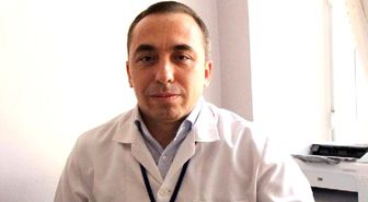 Ayak Mantarına Karşı Nemli ve Ilık Ortamdan Uzak Durun