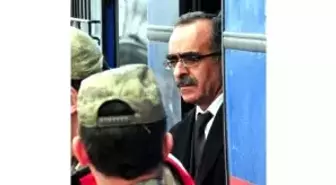 Bayram Oteli Davası Yeniden Başladı