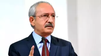 Bekir Coşkun: Kılıçdaroğlu Bana 'Seçimde Şansımız Yok' Dedi