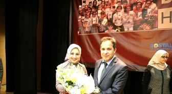 Çocuk-Yazar Buluşmaları'nda Yeni Dönem Tüm Hızıyla Devam Ediyor
