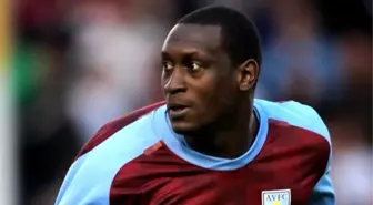 Emile Heskey, Bolton'da