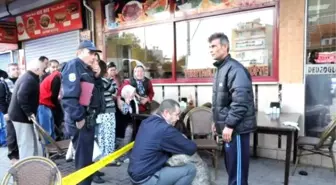 İki Kişinin Katili 52 Yıl Cezayı Çok Buldu