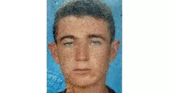 İnegöl'de Zincirleme Kaza: 1 Ölü, 3 Yaralı