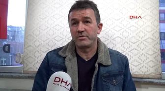 Kredi Kartından 16 Bin Lira Çekilerek Dolandırıldı