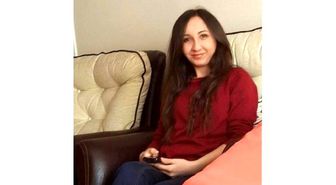 Bursa'da 18 Yaşındaki Genç Kızın Şüpheli Ölümü