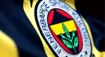 Fenerbahçeliler Derneği Kayseri Şube Başkanı Ahmet Ersin Yaşar Açıklaması