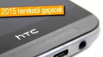 Htc Sense 7 Ne Zaman Geliyor?