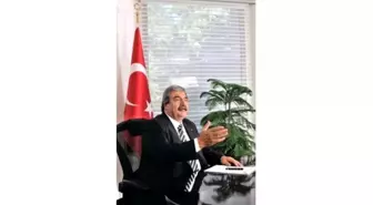 İş Dünyasının En Çok Konuşulan İşadamları