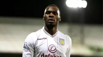 Roma'nın Benteke Planları