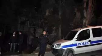 Sobadan Zehirlenen Karı Koca Hayatını Kaybetti