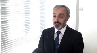 Tip 2 Diyabetine Ameliyatlı Tedavi