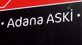 Adana ASKİ, Finale Yükseldi