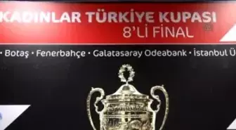 'Son Dakikalarda 3'lük Atışlar Yaptık ama Oda İşe Yaramadı'