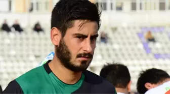 Denizlispor Mehmet İçin Sahada