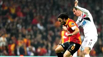 Gençlerbirliği Galatasaray Maçı Ne Zaman Saat Kaçta Hangi Kanalda Gençlerbirliği Galatasaray Lig Tv