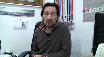 Kış Uykusu' Filmi Kosova'da Gösterime Girdi