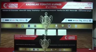 Potada Maçın Ardından