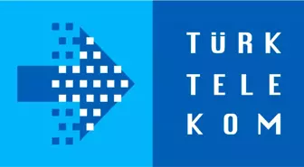 TTNET'ten Turizm Sektörüne Özel Hizmet