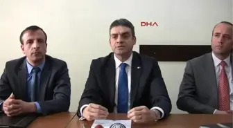 Umut Oran: Siyasi Ahlak ve Etik Yasası İçin Başbakan?a Mektup Gönderdim