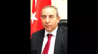 Yyü, Akademik Gelişim Birimi'ni Kurdu