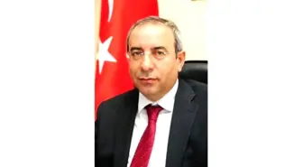 Yyü'de Akademik Gelişim Birimi Kuruldu