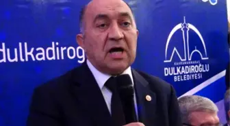 Ak Partili Ramazanoğlu: Her Kadın 2,5 Doğum Yapmazsa Nüfusumuz 2075'te 89 Milyon Olacak