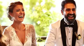 Erhan Çelik, Mustafa Erdoğan Hakkında İlk Kez Konuştu