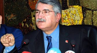 Galatasayay Divan Kurulu Üyesi'nden Albayrak'a 'Şaklaban' Benzetmesi