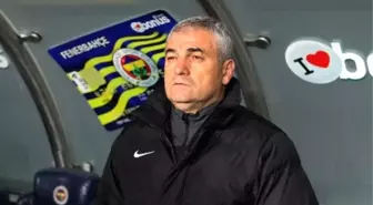 Spor Toto Süper Lig