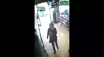 21 Bin 595 Lirayı Dolandırıcılara Eliyle Vermiş