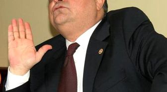 Ana Par, Ahmet Özal'ın Katılımıyla Diyarbakır'da Miting Yapacak